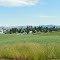 Garfield panorama