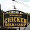 Chicken Gold Camp - jeromeplano.ca
