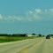 Highway 6, Manitoba