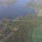Eagle River ON airfield