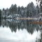 Eagle River - Fall 2007