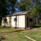 Cabin #7 Fin & Feather