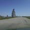 Dinsmore Elevator