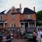 George's House/Museum, Whitewood, Sk.