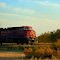 Canadian Pacific 9673