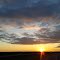 Whitewood, SK