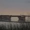 uncle's dock on jack river