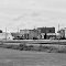Gainsborough Saskatchewan