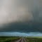 Tornado Warned Thunderstorm