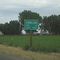 Emblem, WY