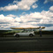 Kayak on the civic 1996