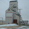 Grain Elevator