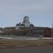 Willow Bunch elevator