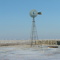 Lovely Winterday in southern Saskatchewan.