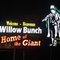 Willow Bunch