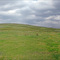 Pilot Mound