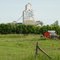 UGG Grain Elevator