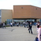 school winkler