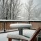Late Snow Storm