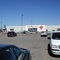Canadian Tire Store, Winkler, MB