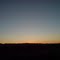Atardecer