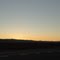 Atrardecer