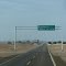 Enlace Ruta 67