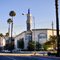 The Roads...in Clarkdale, Culver City, CA,