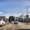 The Roads...in Mar Vista, Los Angeles, CA
