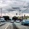 The Roads...in Mar Vista, Los Angeles, CA