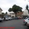 HINDU TEMPLE, FREMONT