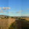 Fremont Wildlife Refuge 270 view