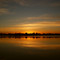 Lake Elizabeth , Fremont
