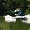 Alameda Creek Niles Canyon