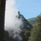 Niles Canyon Railroad
