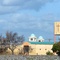 Christianity & Islam side by side