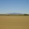 Tijuana River Valley Farmland