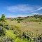 Proctor Valley