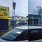 Calz Tecnológico y Calle 16 De Septiembre se movió ja ja ja
