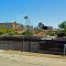 San Diego Gilete St