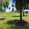 San Diego Mount Hope Cemetery