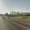 Pacific Coast Hwy/Going to Zuma beach, Malibu, CA.
