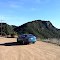S Kana Dume Rd Pulloff (Zuma Park)