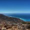 Ocean View