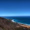 Ocean View
