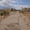 Watershed Drainage