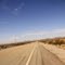Historic Route 66 Kingman to Barstow 2009-08