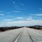 Route 66