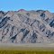 Old Woman Mountains