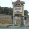 Dalton Rd at Hwy 88 East of Jackson, Ca